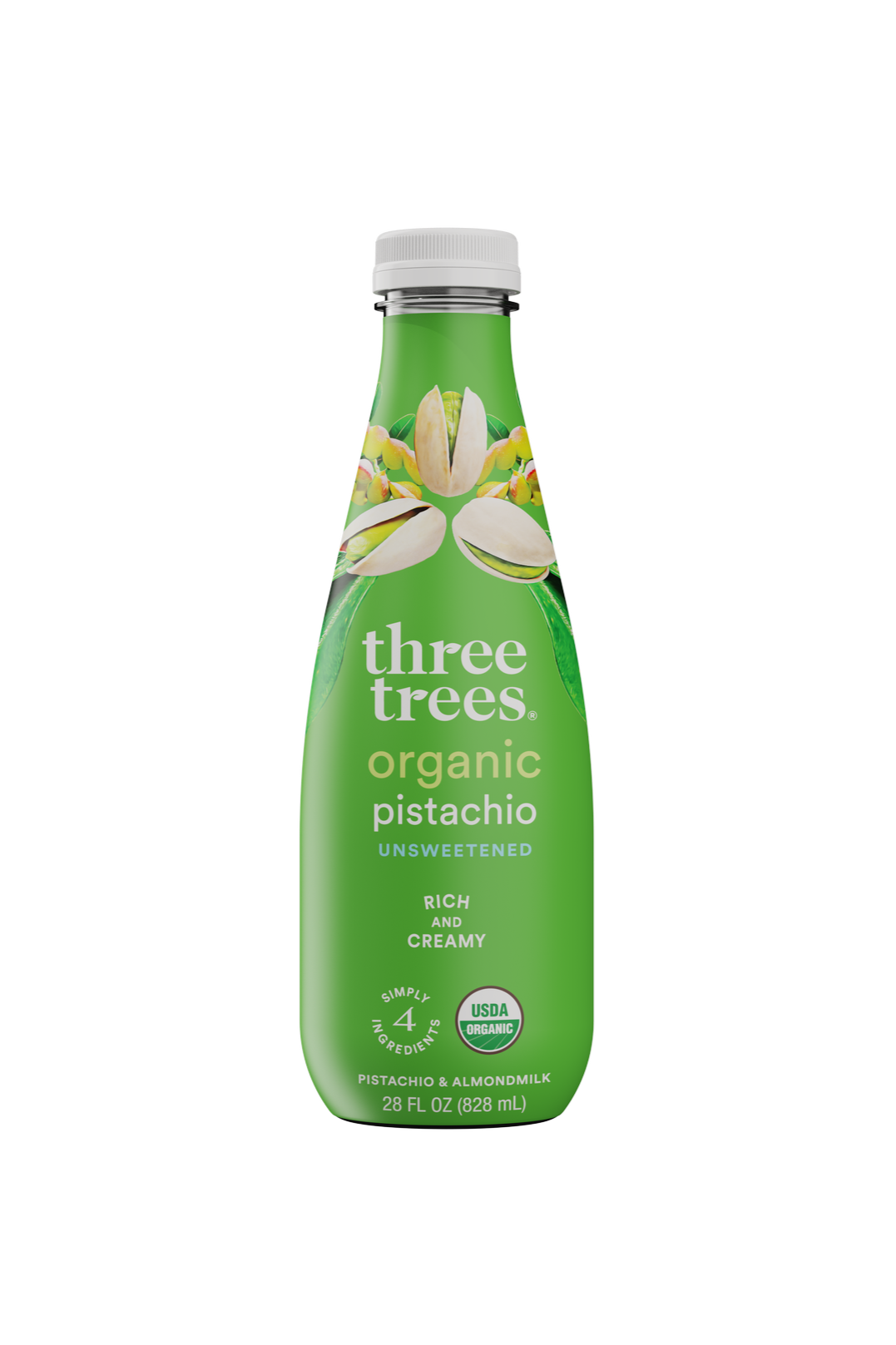 Find Us | Shop Three Trees at a Store Near You — Three Trees Foods